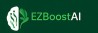 EZBoostAI