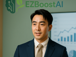 EZBoostAIHaNguyen