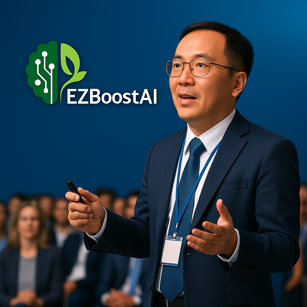 EzboostAITony