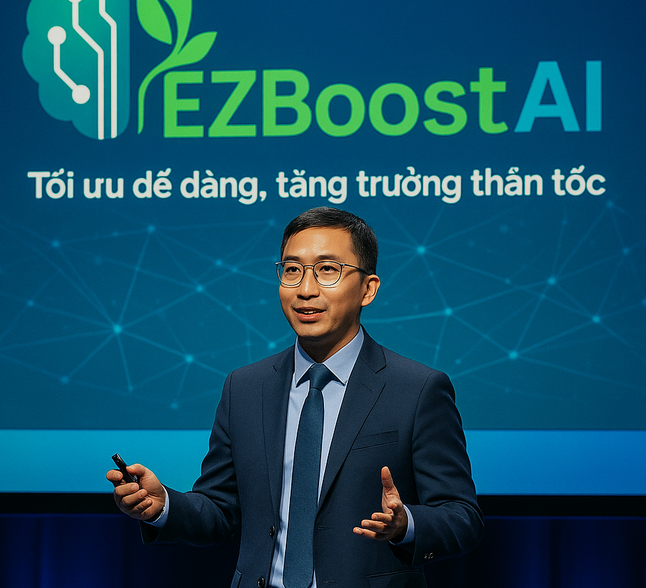 EzboostAInguyen