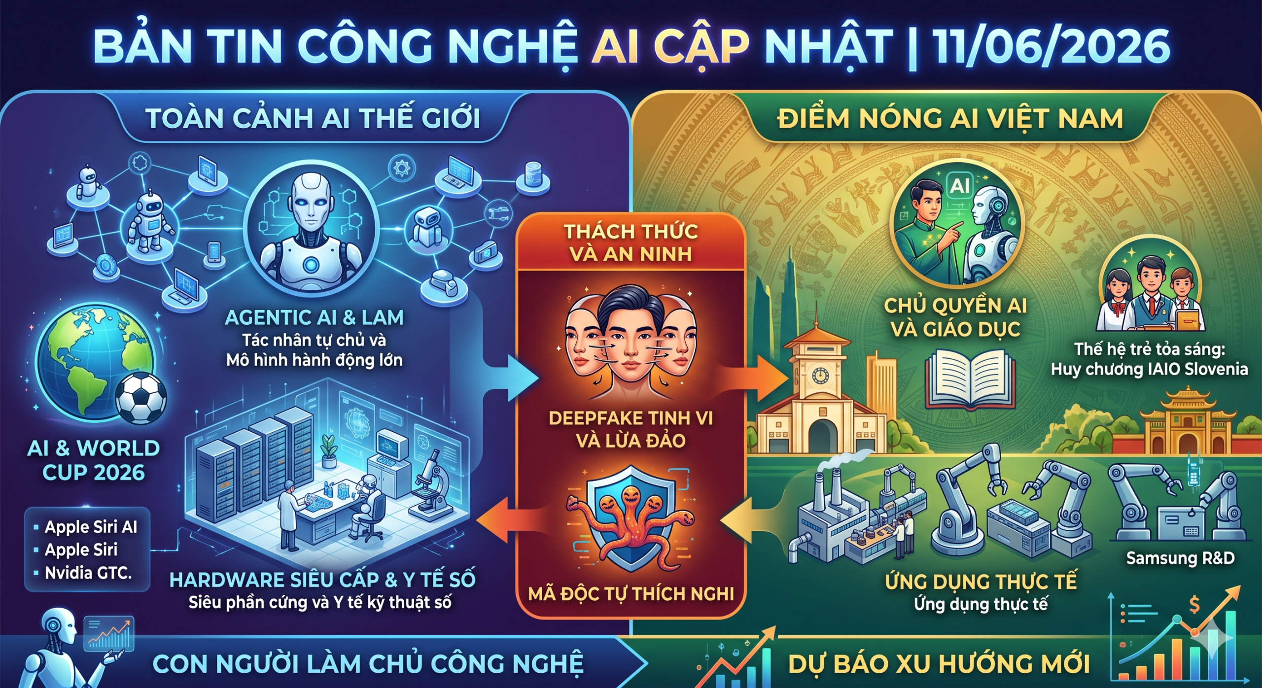AI